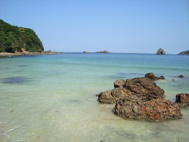 ホテルHareya 下田市 エクステリア 写真